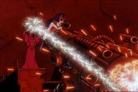 She-Ra – Sa, 16.12., 12:50 Uhr