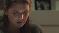 Encounters - Ins Getümmel – Victoria August (Jeanette Limberg)
