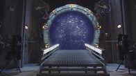 Stargate – Mi, 21.10., 19:05 Uhr