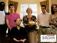 Sitcom – Sitcom (1998)