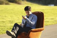 Scorpion – Wenn Walter (Elyes Gabel) etwas entwickelt, ist es sogar so gut, dass er damit jede Behörde täuschen könnte und auch Sylvester hat die Möglichkeit, einige Dinge vor der Öffentlichkeit geheim zu halten ...