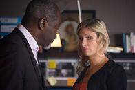 Profiling Paris – Profiling Paris (2016)