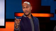 Key & Peele – Keegan-Michael Key