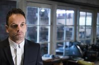 Elementary – Elementary (2016)