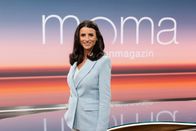 ZDF-Morgenmagazin – Sara El Damerdash