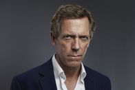The Night Manager – (1. Staffel) - Richard Roper (Hugh Laurie)