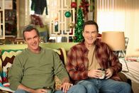The Middle – The Middle (2016)