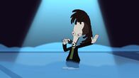 American Dad! – Roger