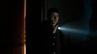 Stalk – Lucas „Lux“ (Théo Fernandez)