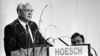 Unser Land in den 80ern – Fr, 20.02., 01:30 Uhr