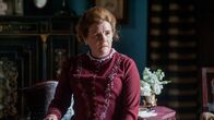 The Seagull - Eine unerhörte Liebe – Polina (Mare Winningham)