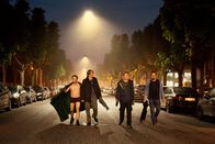 Der Rausch – Fr, 03.07., 16:40 Uhr