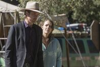 Justified – Sa, 15.02., 06:20 Uhr