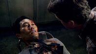 Hawaii Five-0 – Hawaii Five-0 (2013)