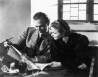 Frau Sixta – Frau Sixta (1938)