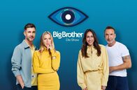 Big Brother - Die Show – Mo, 24.03., 19:15 Uhr