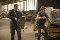 Chicago P.D. – Chicago P.D. (2014)
