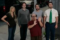It's Always Sunny in Philadelphia – Fr, 03.07., 04:40 Uhr