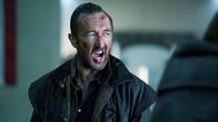Hurricane Heist – Sa, 07.09., 20:15 Uhr