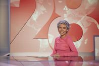 28 Minuten – Mi, 28.02., 05:20 Uhr