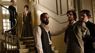 Grand Hotel – Sa, 30.05., 12:40 Uhr
