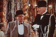 Opernball – Opernball (1956)