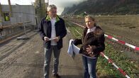 Nachbarschaftsstreit – Mo, 16.09., 00:55 Uhr