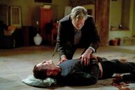 The Sinner – Fr, 09.05., 00:05 Uhr