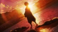 Hell's Paradise – Sa, 07.03., 02:30 Uhr