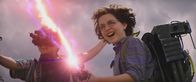 Ghostbusters: Legacy – Sa, 27.09., 22:10 Uhr