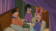 Bob's Burgers – Mo, 08.06., 16:35 Uhr