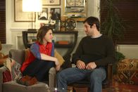The Middle – The Middle (2016)