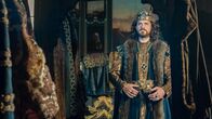 Terra X: Große Mythen aufgedeckt – Schon im Mittelalter steht König Artus unter Verdacht, pure Erfindung zu sein.