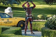 Deadpool 2 – Deadpool 2 (2018)