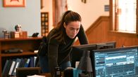 Chicago P.D. – Do, 18.09., 02:00 Uhr