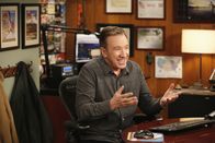 Last Man Standing – Mike (Tim Allen)