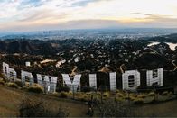 Cold Case – 1962 verlor Hollywood seinen blonden Engel: Unter mysteriösen Umständen stirbt Marilyn Monroe und hinterlässt das vielleicht größte Rätsel der Welt. Offizielle Todesursache: “wahrscheinlich Suizid”.
