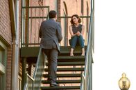 Bluff City Law – Fr, 06.06., 01:01 Uhr