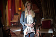 Grimm – Grimm (2013)