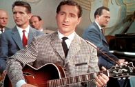 Heimatlos – Heimatlos (1958)