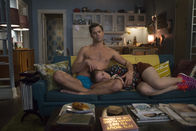 Girls – Girls (2016)