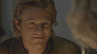 MacGyver – MacGyver (2016)