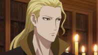 Noblesse – Mo, 12.01., 22:30 Uhr