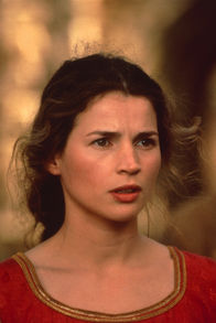Der erste Ritter – Der erste Ritter (1995)