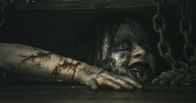 Evil Dead – Evil Dead (2013)