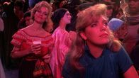 Neon Maniacs – Neon Maniacs (1986)