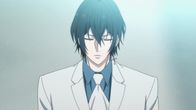 Noblesse – Di, 20.01., 02:05 Uhr