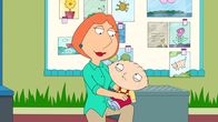 Family Guy – Family Guy (2015)