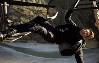 Mission: Impossible - Fallout – Di, 07.06., 01:05 Uhr