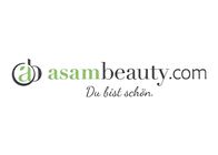 Asambeauty – Do, 28.12., 17:50 Uhr